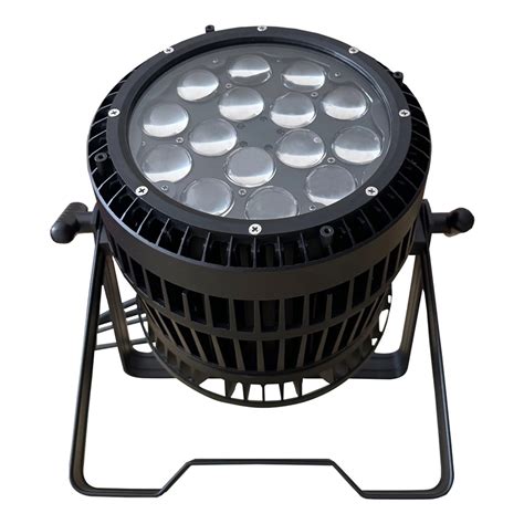 Image result for 360 LED PAR