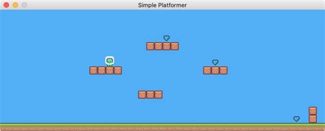 Image result for Python Platformer Pygame