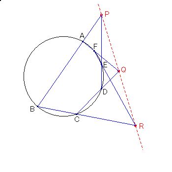 Pascal Constants に対する画像結果