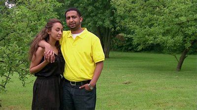 Toradh íomhá ar Rich Bride Poor Bride Season 6 Episode 7