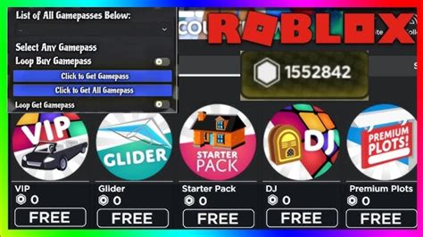 Game Pass Script Hack に対する画像結果