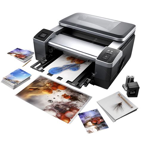 High Quality Laser Printer に対する画像結果