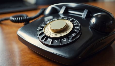 Dialling International Number に対する画像結果