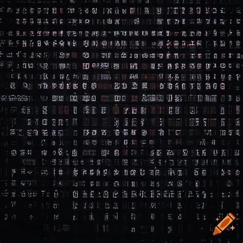 Image Manipulation Project in Code Academy Java に対する画像結果