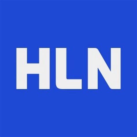 Image result for HLN Live Coverage
