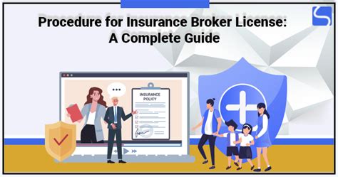 Image result for Insurance Broker Process