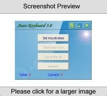Image result for Automatic Keyboard