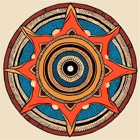 Image result for Geometric Vector Designs