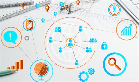 Image result for Distributed Learning Examples