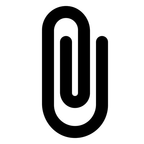 Attach File に対する画像結果