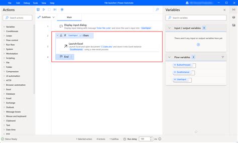 Image result for Power Automate If Conditional Contains Reddit