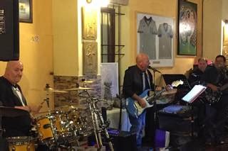 Afbeeldingsresultaten voor Khatam Band Work Progress