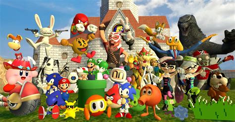 Image result for Garry's Mod Multiplayer