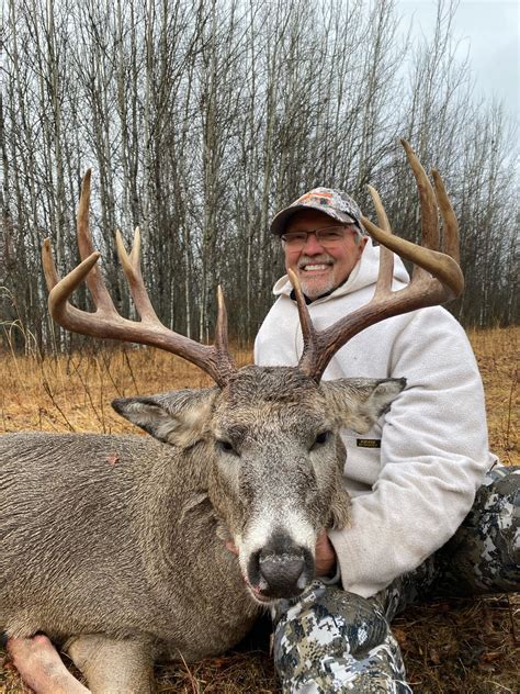 Image result for Saskatchewan Muzzleloader Hunts