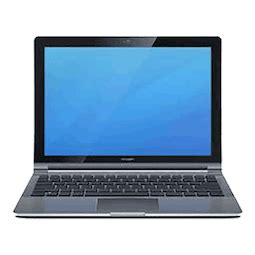 Laptop PC - Reparación de celulares y laptops en Saltillo y Ramos