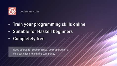 Afbeeldingsresultaten voor Haskell Code Examples
