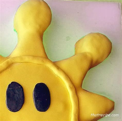 Mario Shine Sprite-এর ছবি ফলাফল