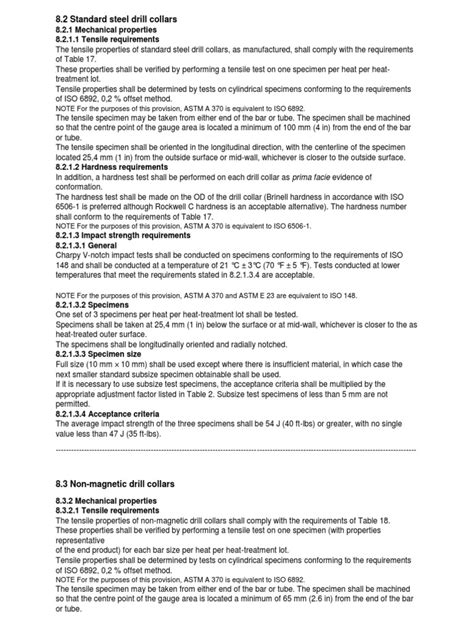 Image result for API 7V PDF