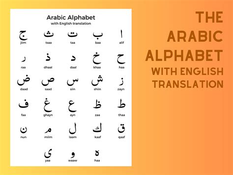 Image result for Egyptian Arabic