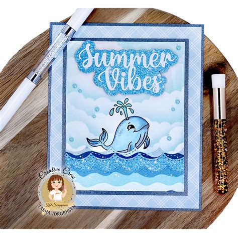 Afbeeldingsresultaten voor Scene Builder Stencil