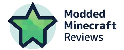 Image result for Minecraft Mod Reviews