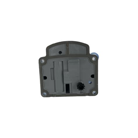 Image result for Erg System Module Connector