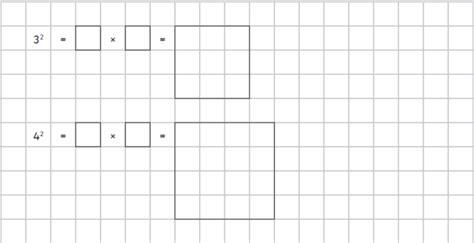 Picture Example of 1 2 Square に対する画像結果