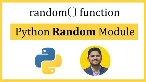 Image result for Random Function Math