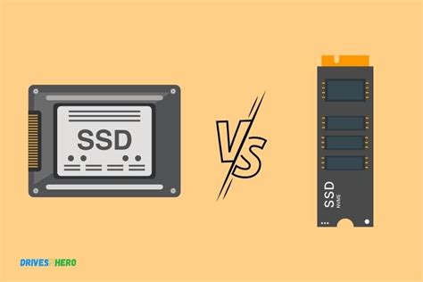 Image result for Linux Storage Stack NVMe