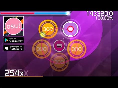 Image result for How to Get OSU Thytms