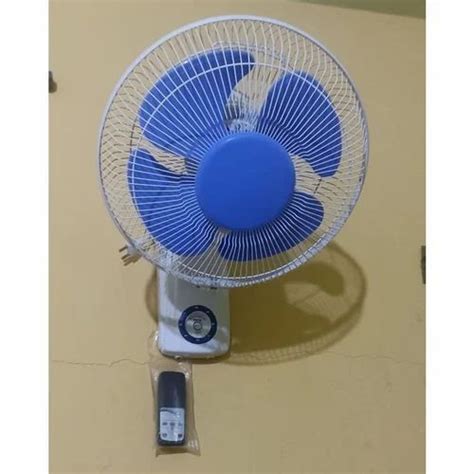 Image result for Remote Control Wall Fan