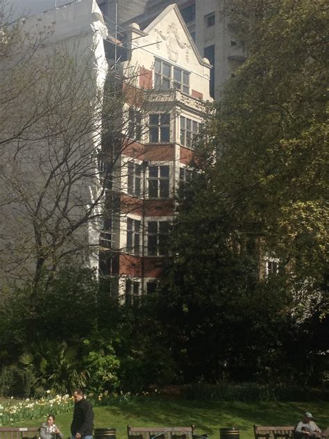 Image result for 31 Homegate House