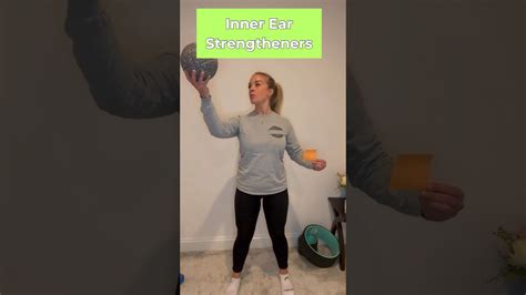 How to Fix Inner Ear Balance Problems に対する画像結果