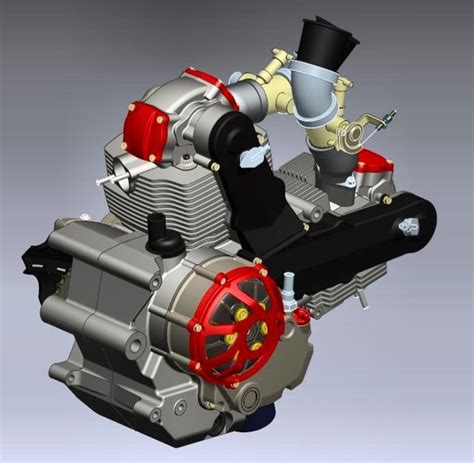 SolidWorks Examples に対する画像結果