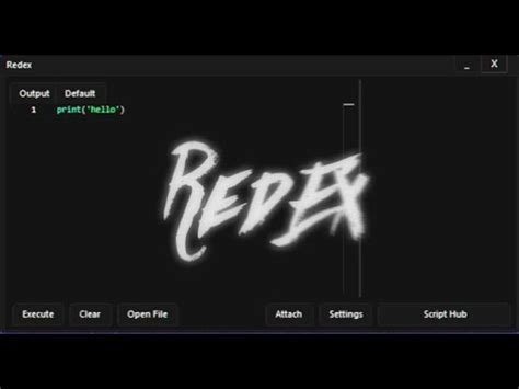 Zombie Rush Script-এর ছবি ফলাফল