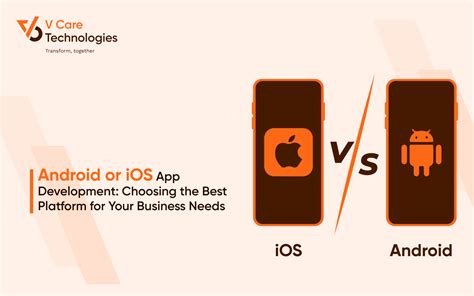 Image result for Android-App Life Cycle vs iOS