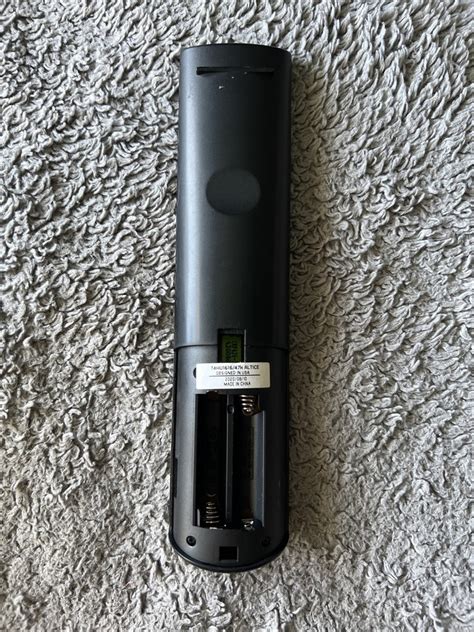 Toradh íomhá ar Altice Wireless Cable Box