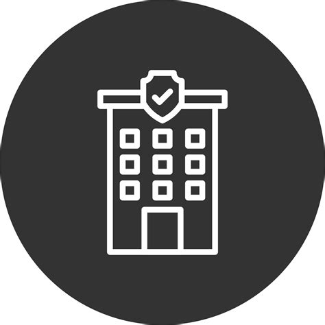 Image result for Insurance Company Building Vector Image