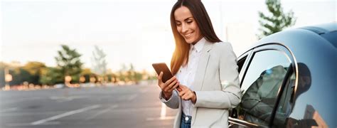 Image result for Insurance Subscriber