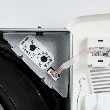 Broan Humidity Control Switch に対する画像結果