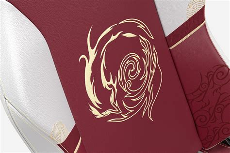 Image result for SecretLab Omega 2020