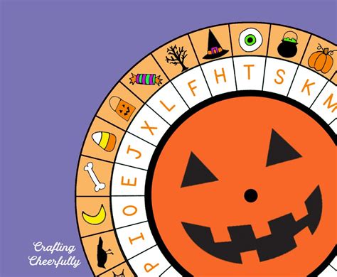 Image result for Halloween Decoder Printable