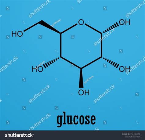 Molecular Formula Examples に対する画像結果