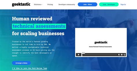 Image result for Website for Practice Coding