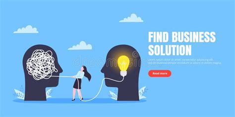 Toradh íomhá ar Problem Mess Framework