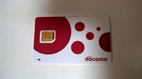 Image result for Bmobile Phones