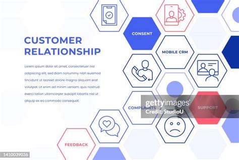 Customer Segmentation Background Images に対する画像結果