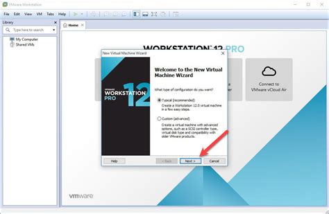 Afbeeldingsresultaten voor VMware for Android