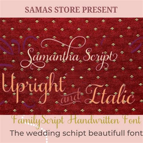 Toradh íomhá ar Project Upright Script