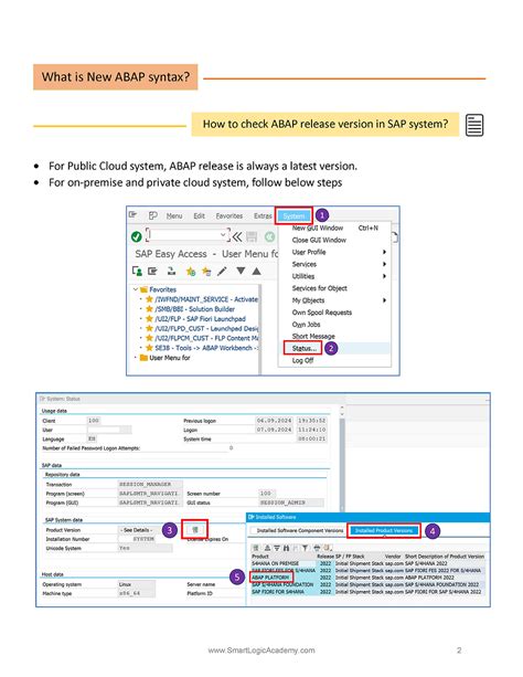 Bildergebnis für ABAP Syntax